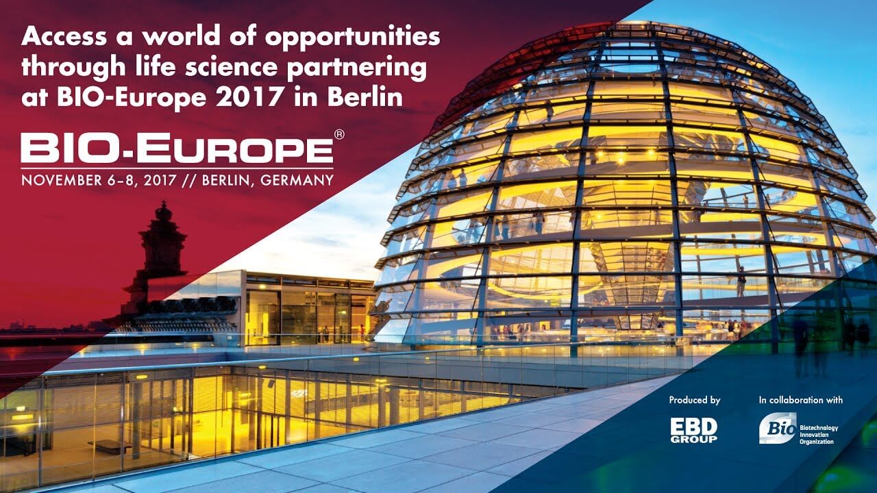 5ec39b7d4d452c005d91d49b_5b608d412231dc3a7e70a261_Bio-Europe-2017