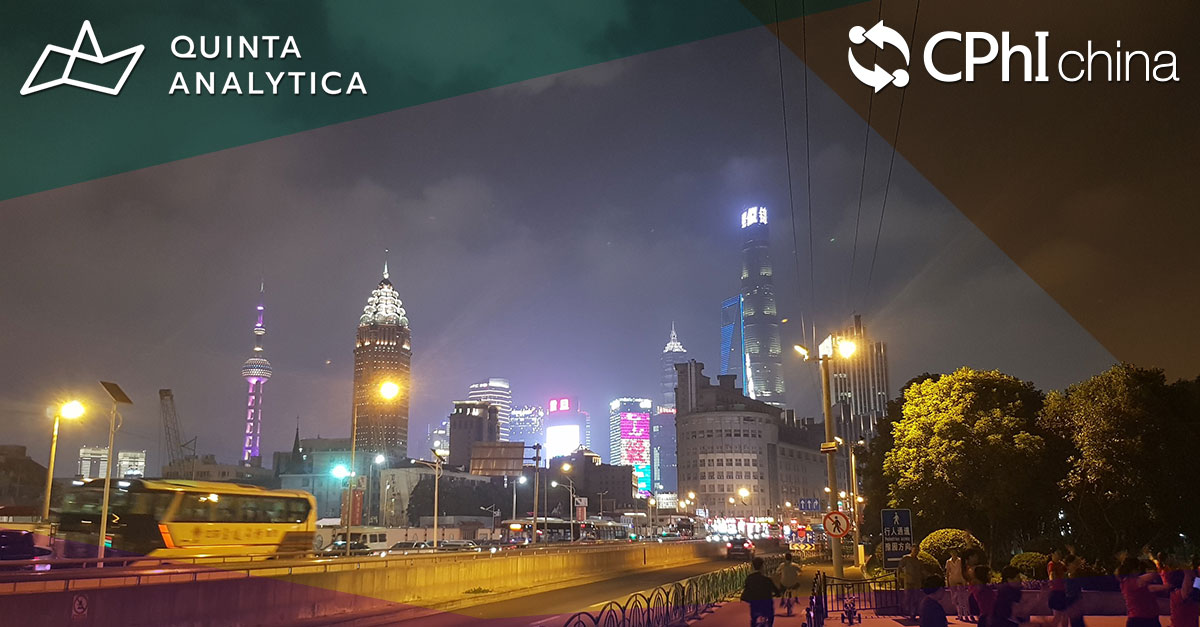 5ec39b8a5726db2b494ab629_5d9201e97580f852d38e8a54_Quinta-Analytica-CPhI-China-2019-blog-post-hero-alt