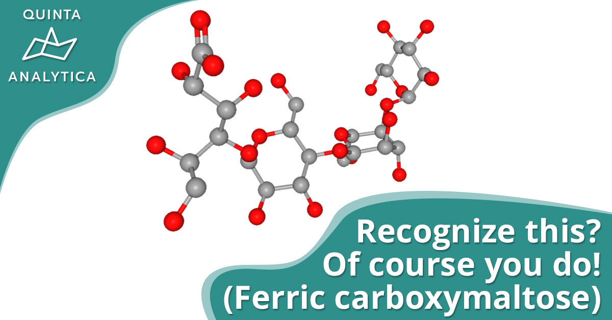 5ec39b90f3763946814aae1b_5e4a5b0ddbb1521ba8abe197_QUINTA_Ferric_carboxymaltose_LI_Advert