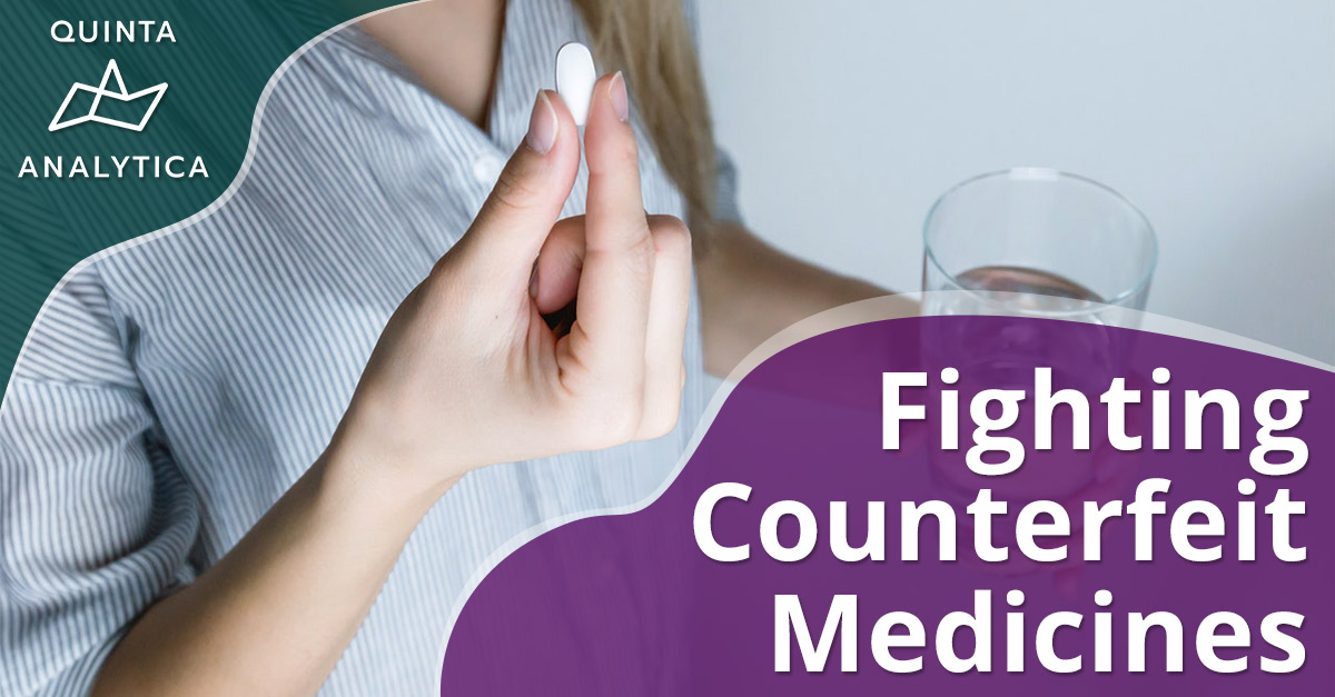 5ec39b910d2f9b91176e6282_5e8493810eadde8f74a16a2b_Fighting_Counterfeit_Medicines