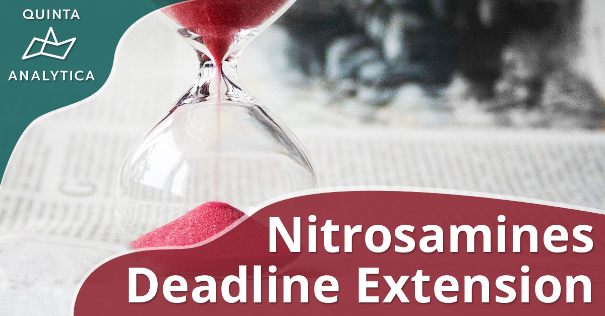 5ec39b99e441016691a73876_5e9ec37069e4ff273ba63898_Nitros-Deadline-Extension-Final-2