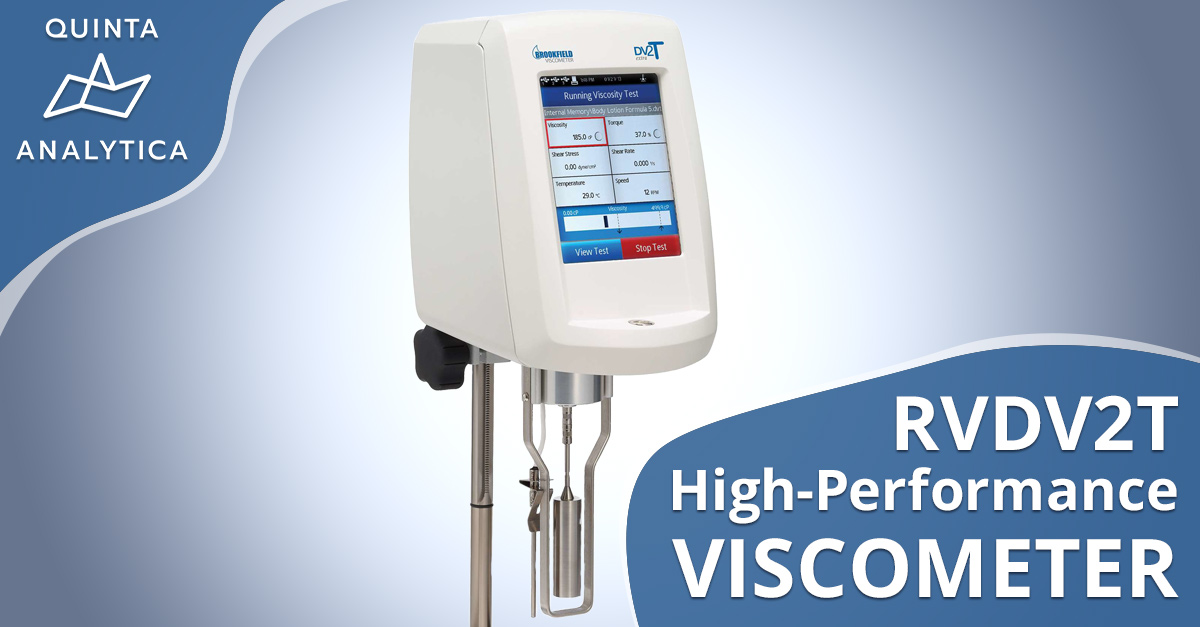 603685578a74a434dcb445a1_603670abd8601c31e75df920_QUINTA_Viscometer_LI_v1