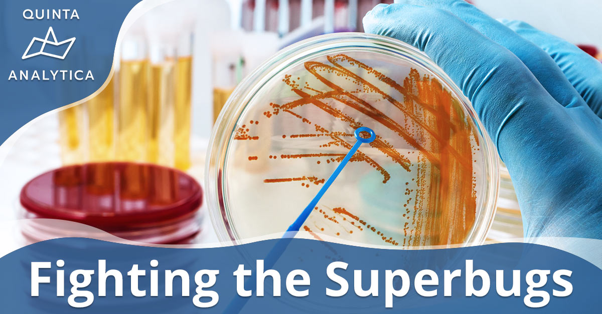 60368558585da2f1ebdf8318_60104c03b8530fe87328391e_QUINTA_Fighting_Superbugs_LI_v1