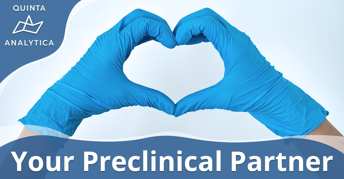 6036855db058f0e040c206fd_5fe9a150dab69df2ce453077_QUINTA_Preclinical_Partner_LI_v1