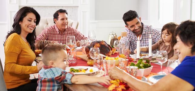 603685645c7bc49263f790ec_5fc78e46b02ad263ea4d04e7_quinta20holiday20season