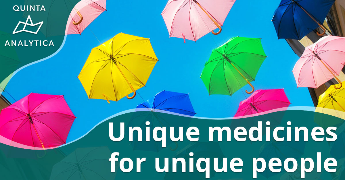 6036856b2eb54d7a97ce7e04_5f9fd8cca1d7daec80351011_QUINTA_Unique_Medicines_LI_v1