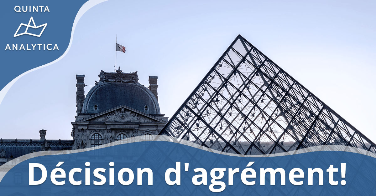 60368575b058f09a13c2073e_5f4f6062b108be2ce6b1103d_QUINTA_France_LI_v3