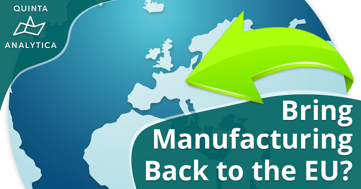 60368582866cbc8643d36b71_5efdb949e224bd33a47eb648_QUINTA_Manufacturing_to_EU_LI