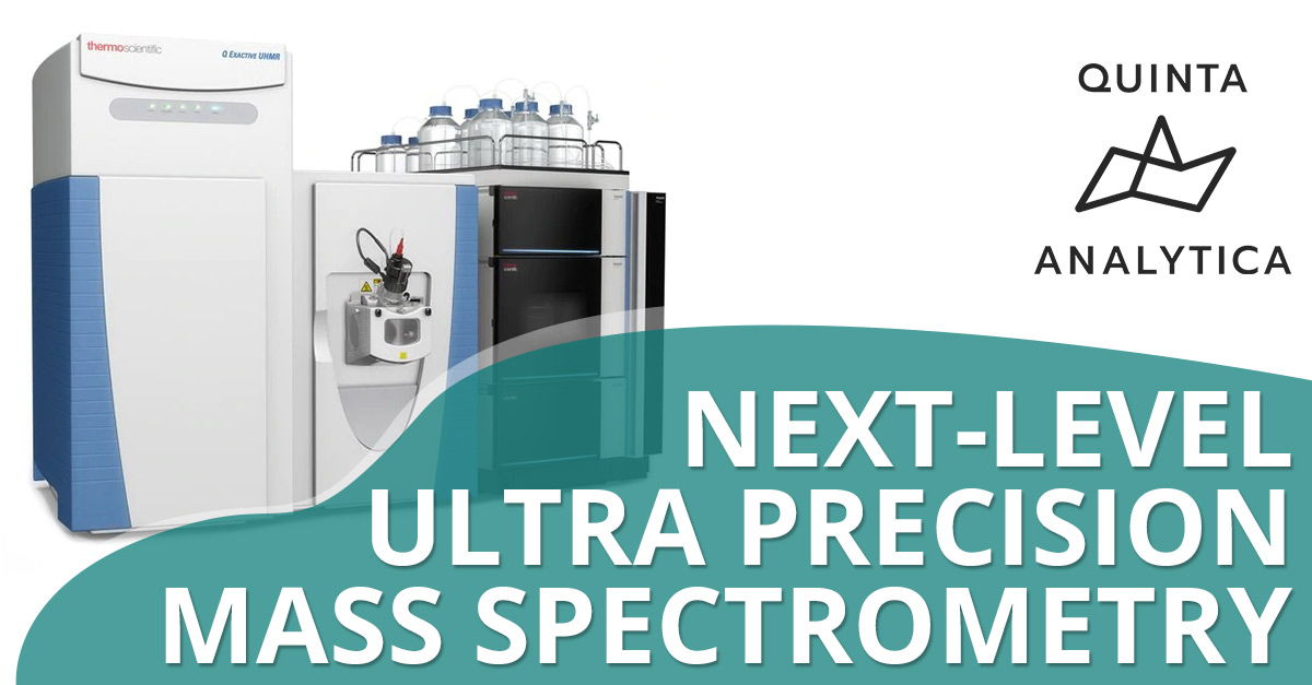 603685878dd8af63c3bd47e7_5ed50c572786ec85abe773ca_QUINTA_Mass-Spec_LI_Advert_v2