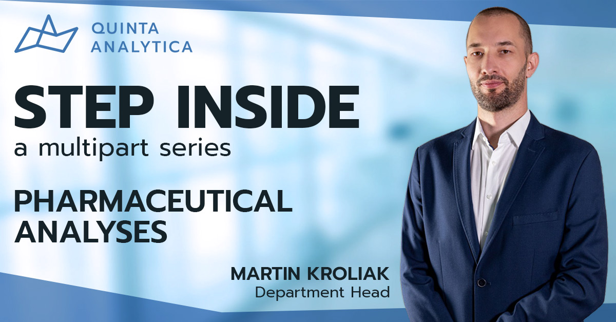 6036b7ad4fd3d53b12f23c7c_Quinta-LI-Intro-Series-Pharmaceutical-Analyses-v3
