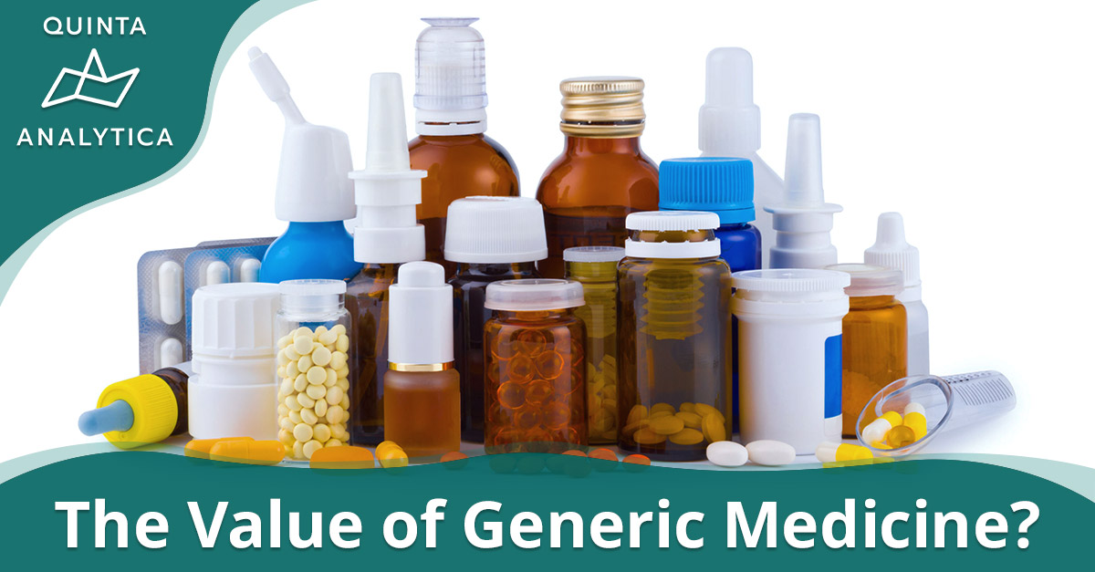 608141d63cb6796fdd39c80a_QUINTA_Generic_Medicine_LI_v2
