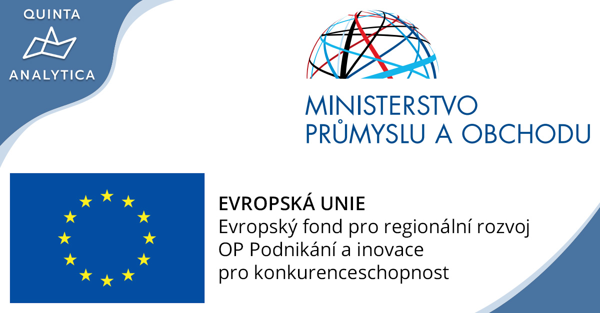 60b4d5d4d635852fcc15e799_Quinta-EU-Funding