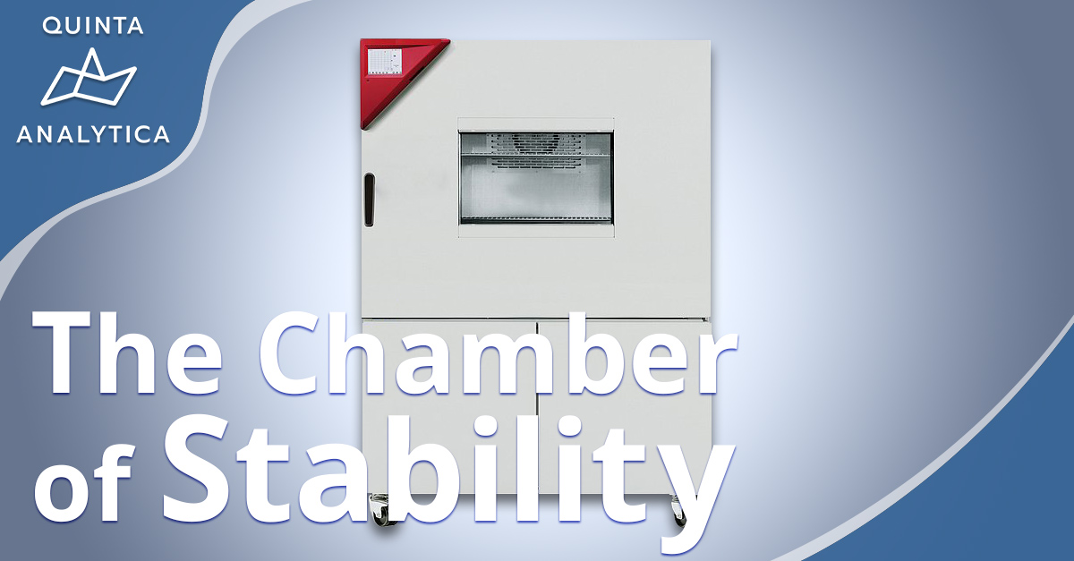 60dc627011c5bd5df1a209f8_QUINTA-Stability-Chamber-LI-v2