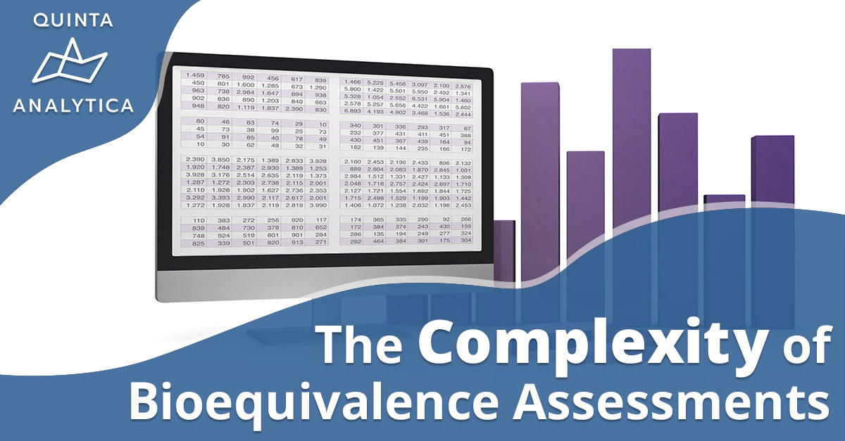 610284fade0da05d9603172b_QUINTA-Bioequivalence-Assessment-LI-v3