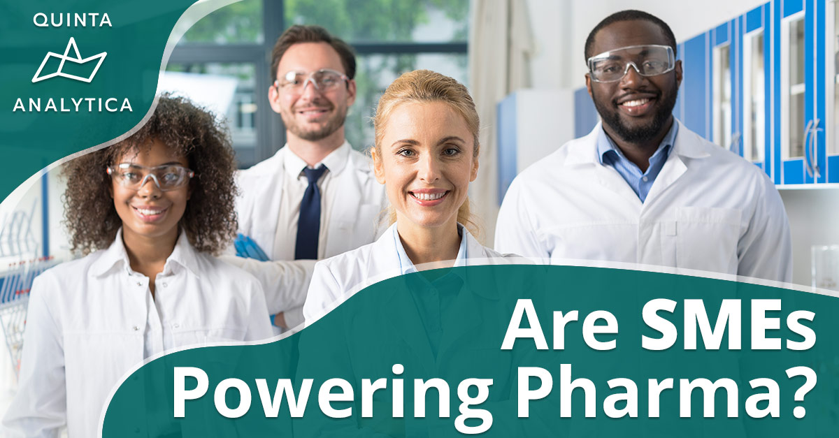 61028626b8cd6b44866d09e7_QUINTA-SMEs-Powering-Pharma-LI-v1