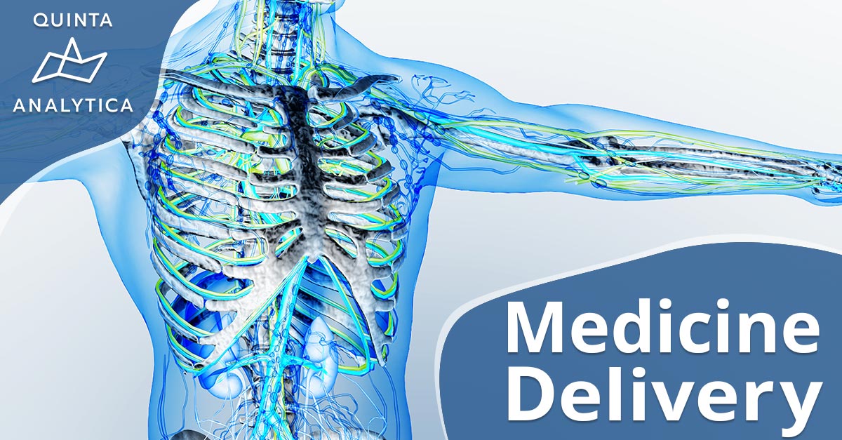 6141a8c0316169181f38a1ab_QUINTA-Medicine-Delivery-LI-v3