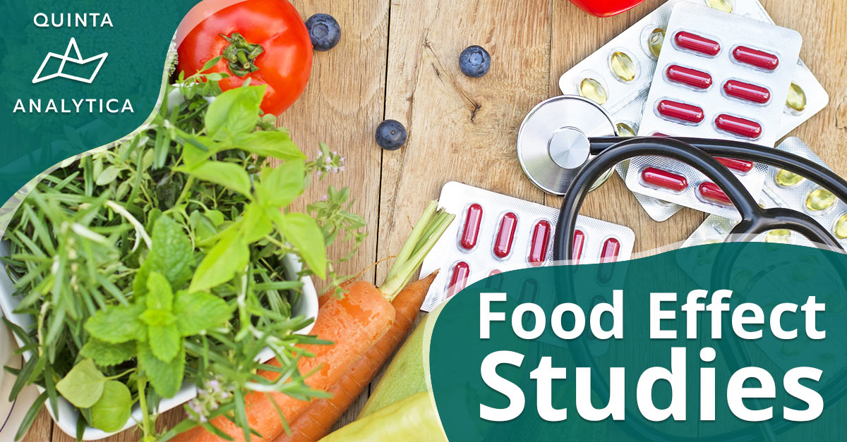617a9b030f613682944e3a2a_QUINTA-Food-Studies-LI-v1
