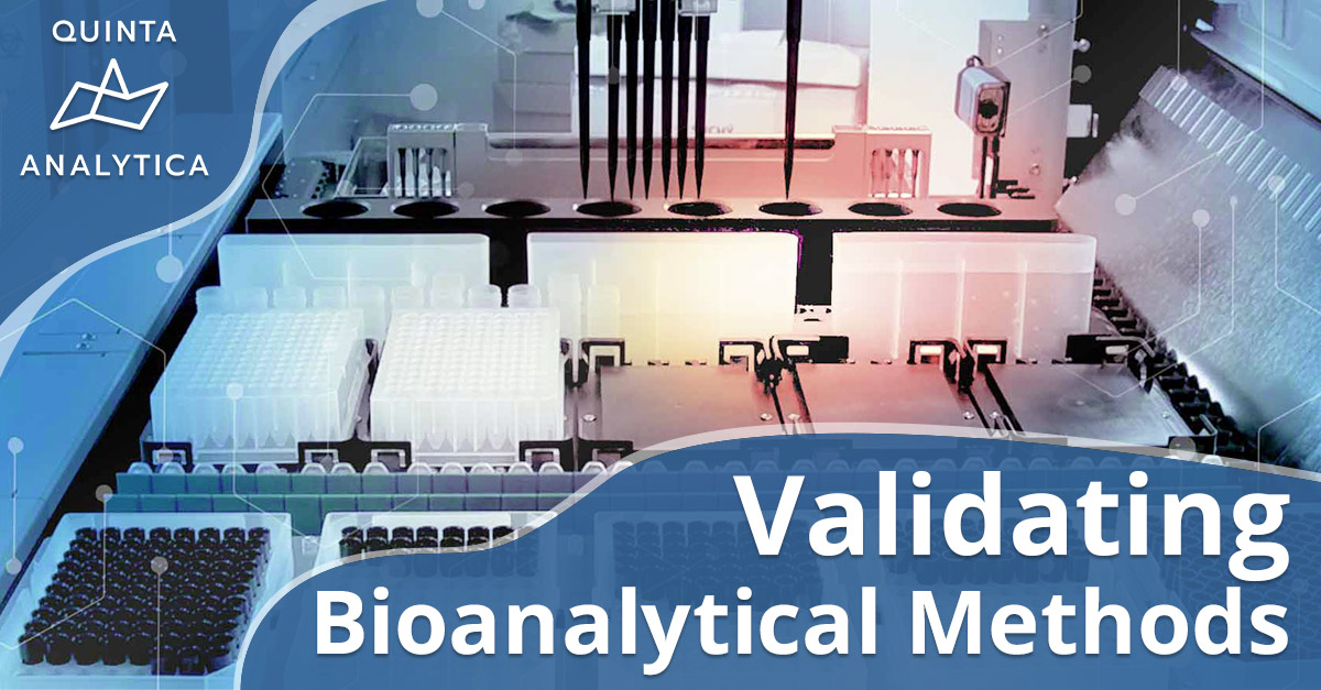 61f7b3505ac3c01776fc700c_QUINTA-Validating-Bioanalytical-Methods-LI-v1