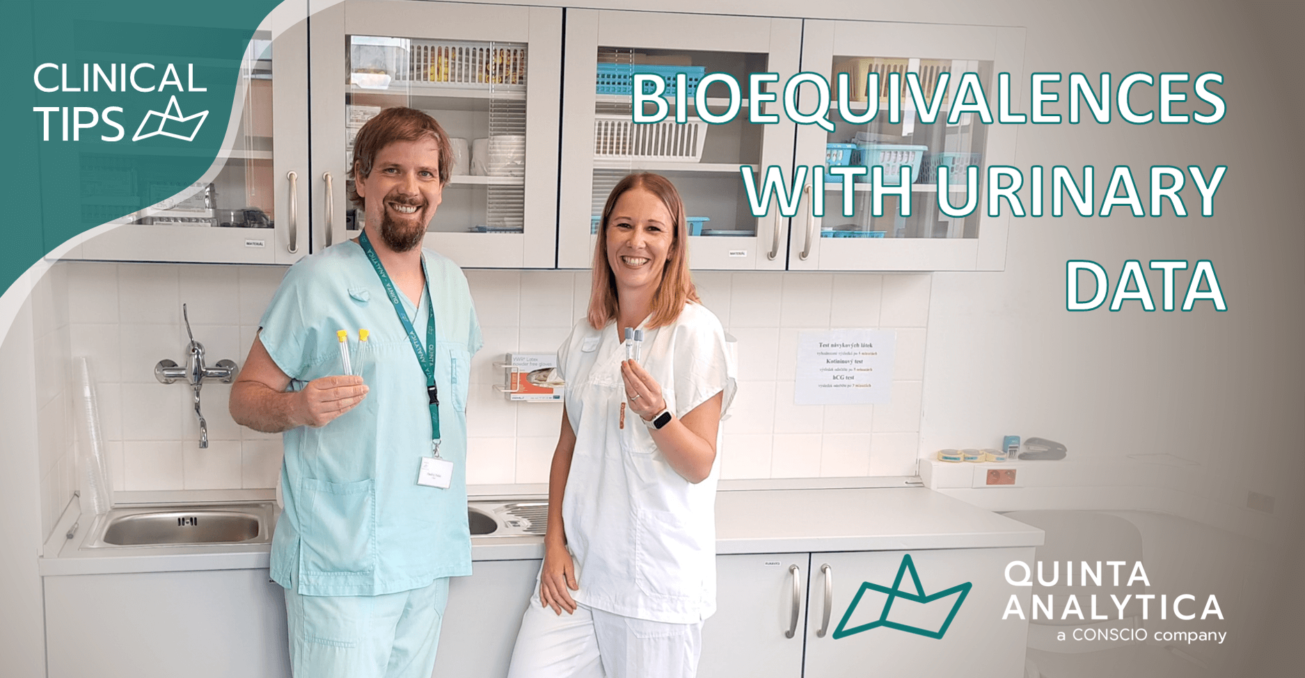 6290793f1592e240007d0584_Bioequivalences-with-urinary-data_ENG_small
