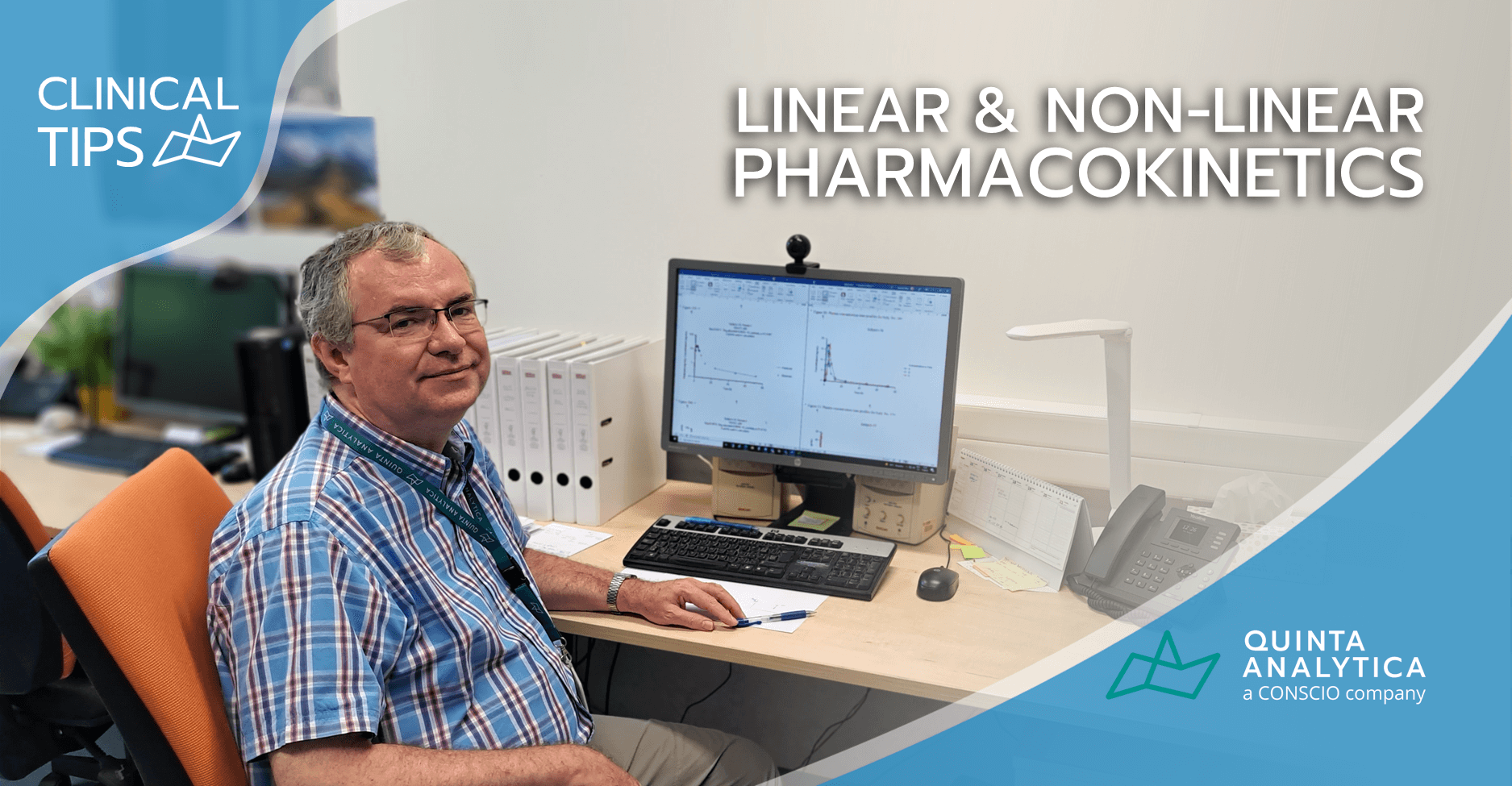 63075faa68103b114324a916_2022-08-30-Clinical-Tips-Linear-non-linear-PK-ENG