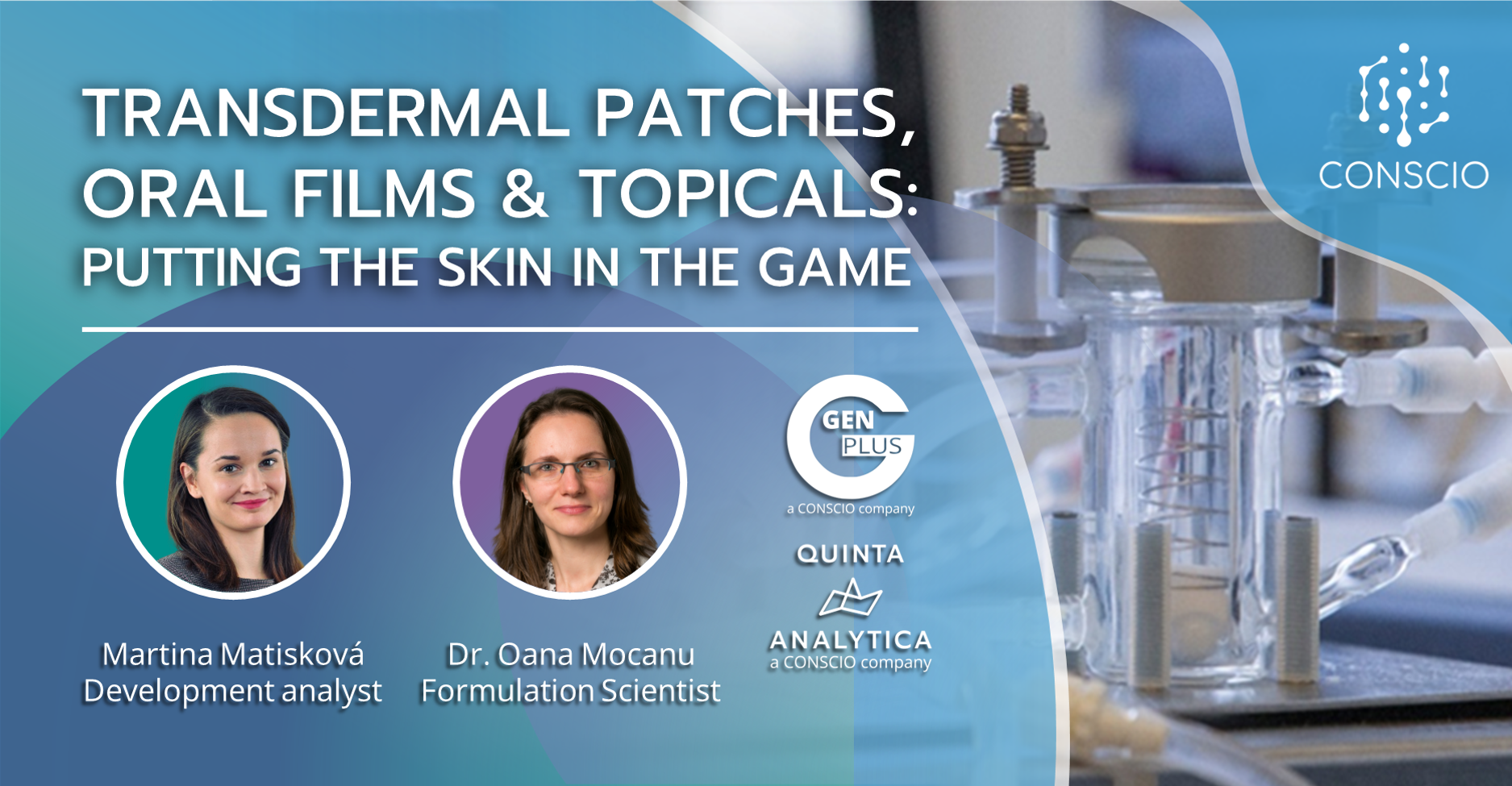 6423dffa56ba845841b3f228_Transdermal-Patches-Films-and-Topicals-Putting-the-Skin-in-the-Game
