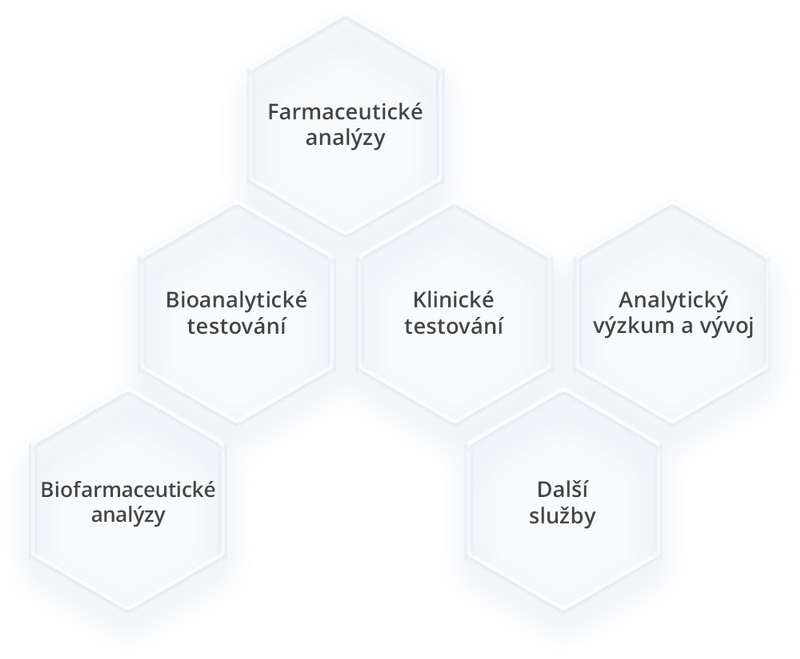 hex_mobile_cz