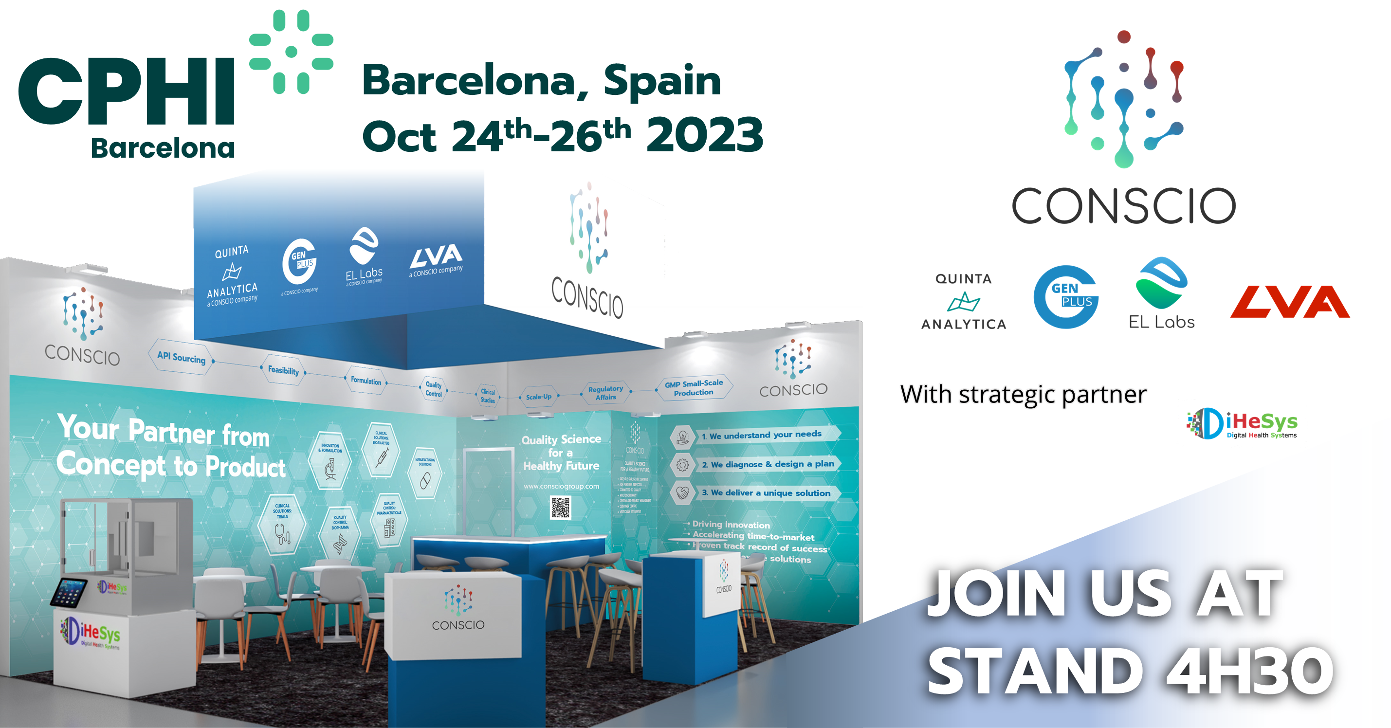 CPhI 2023 invitation Banners high res