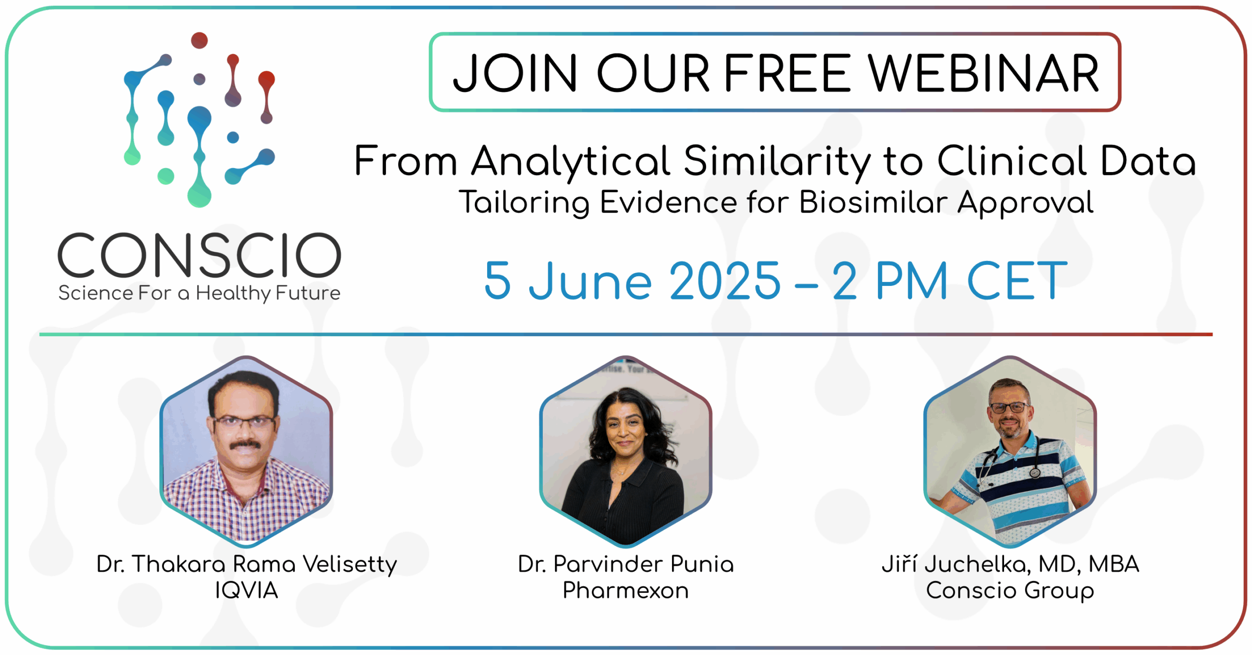 LI, WEB_Webinar Banner_Biosimilars H1_2025