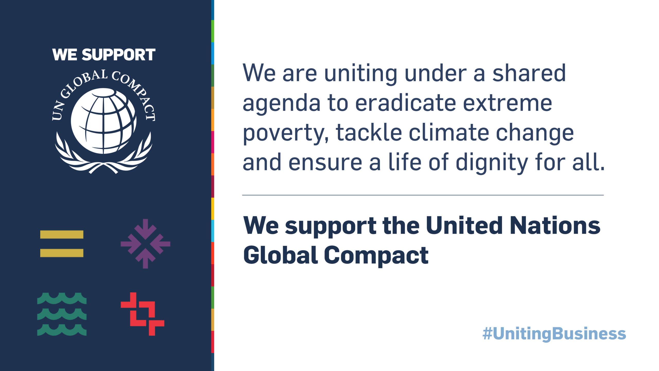 ParticipantProfile_Twitter_LN UN Global Compact